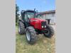 Massey Ferguson 4445 Foto 3 thumbnail