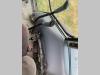 Massey Ferguson 4445 Foto 7 thumbnail