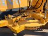 Volvo G946 - AWD Foto 12 thumbnail