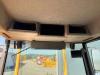 Volvo G946 - AWD Foto 30 thumbnail