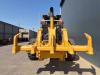 Volvo G946 - AWD Foto 4 thumbnail