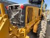 Volvo G946 - AWD Foto 5 thumbnail