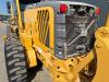 Volvo G946 - AWD Foto 6 thumbnail