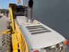 Volvo G946 - AWD Foto 7 thumbnail