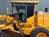 Volvo G946 - AWD Foto 9 thumbnail