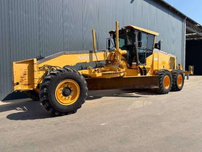 Volvo G946 - AWD vendida por Smitma B.V.
