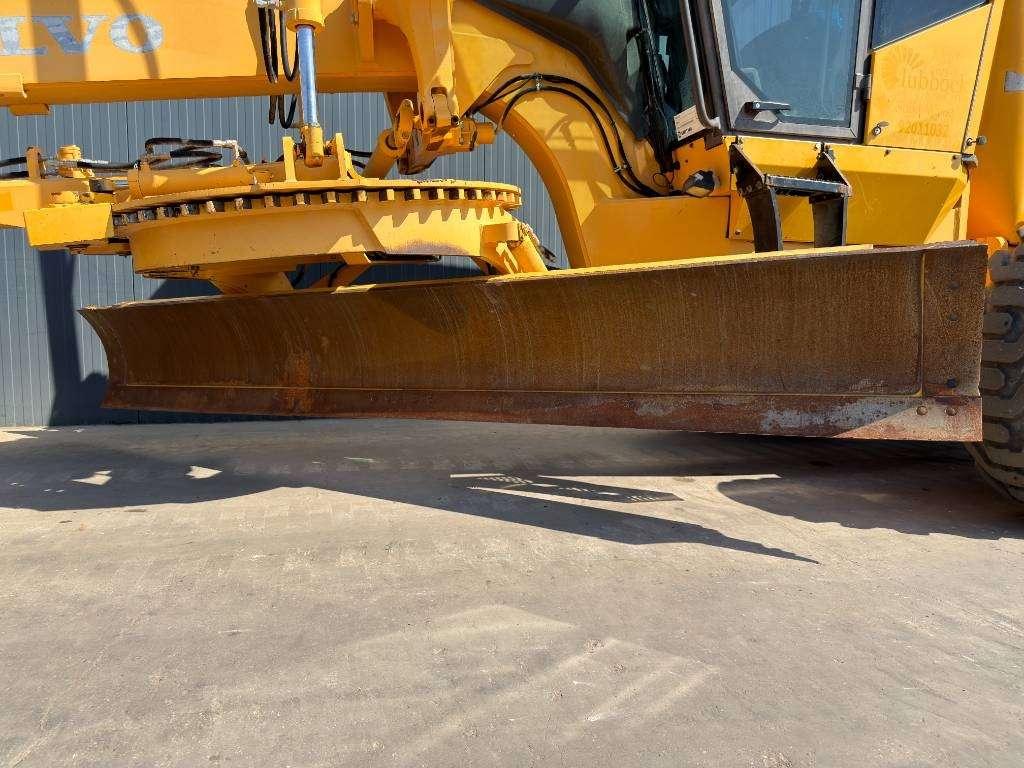 Volvo G946 - AWD Foto 15