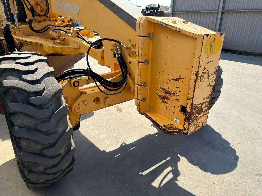 Volvo G946 - AWD Foto 17