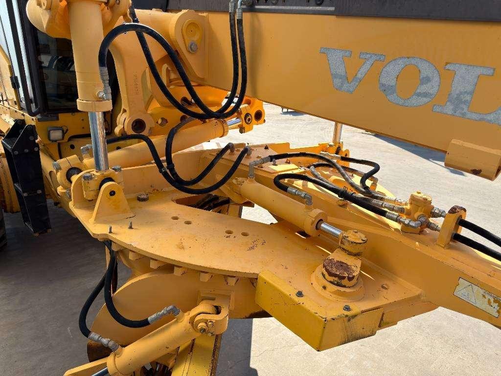 Volvo G946 - AWD Foto 18