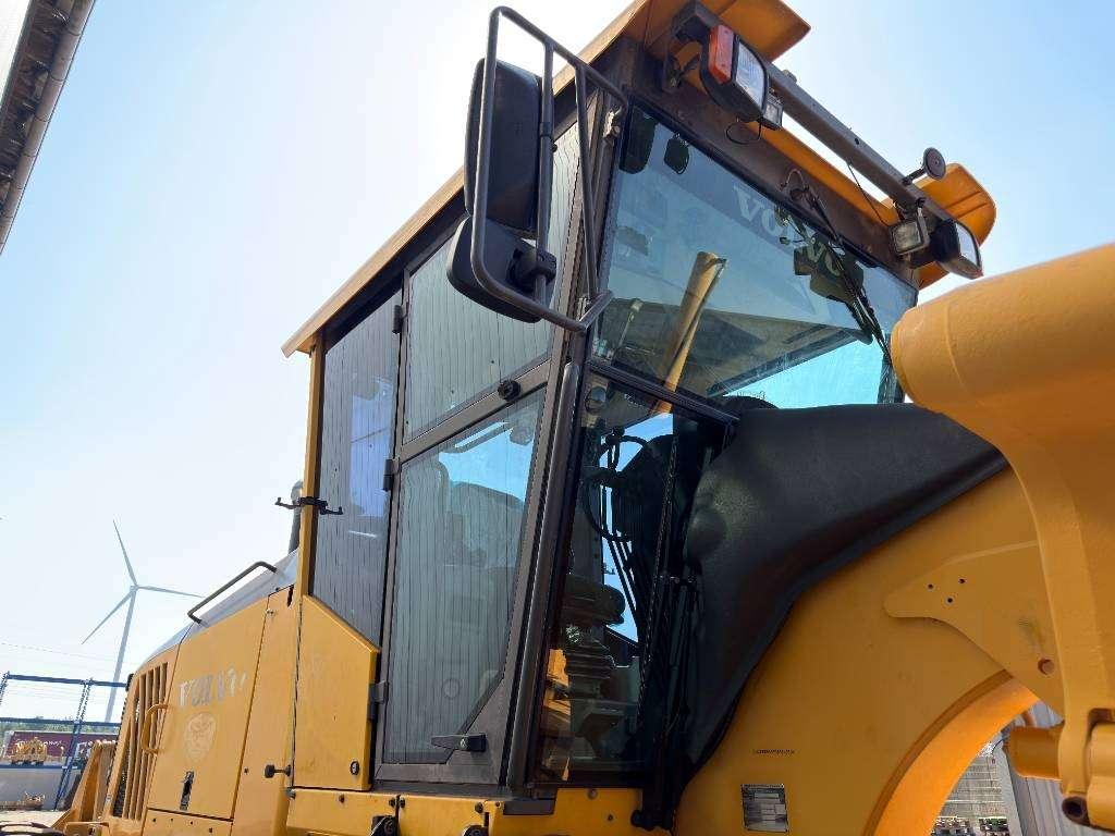 Volvo G946 - AWD Foto 20