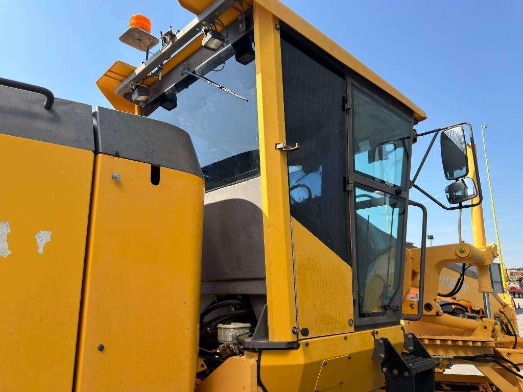 Volvo G946 - AWD Foto 24
