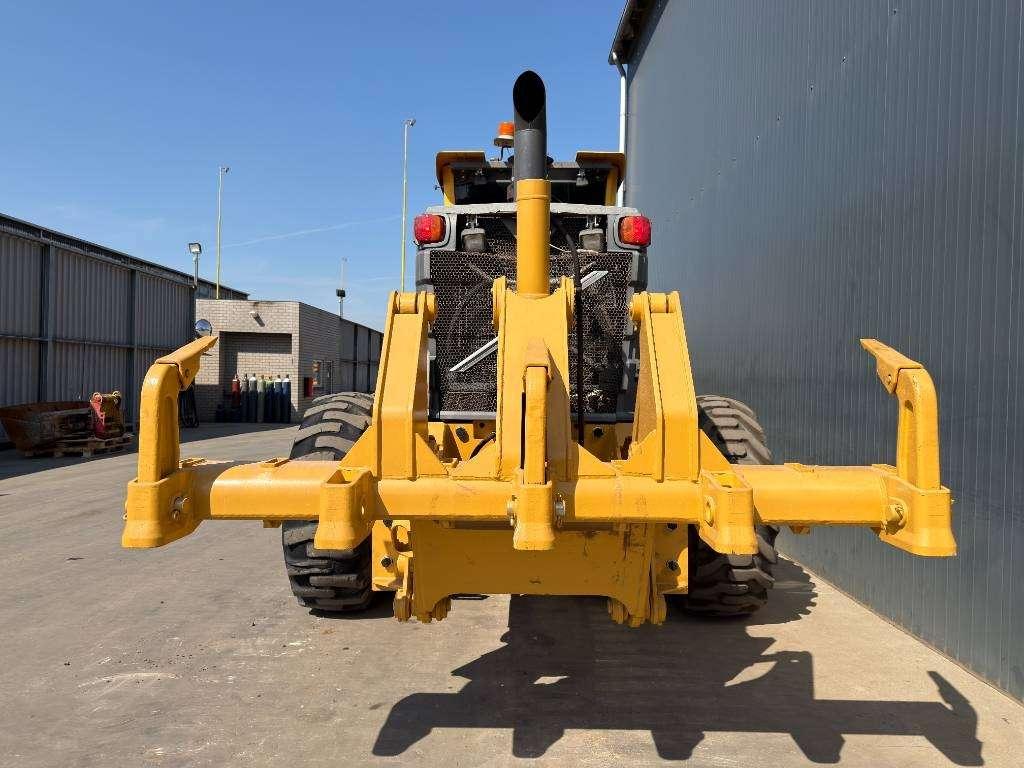 Volvo G946 - AWD Foto 4