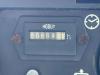 Atlas Copco XAHS 186 DD - N Foto 11 thumbnail