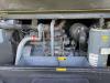 Atlas Copco XAHS 186 DD - N Foto 14 thumbnail