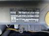 Atlas Copco XAHS 186 DD - N Foto 16 thumbnail