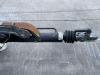 Atlas Copco XAHS 186 DD - N Foto 3 thumbnail