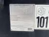 Atlas Copco XAHS 186 DD - N Foto 4 thumbnail