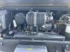 Atlas Copco XAHS 186 DD - N Foto 6 thumbnail