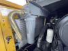 Atlas Copco XAHS 186 DD - N Foto 7 thumbnail