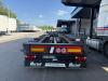 Adige PORTACONTAINERS Foto 3 thumbnail
