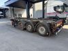 Adige PORTACONTAINERS Foto 4 thumbnail