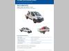 Fiat DUCATO DOPPIA CABINA Foto 2 thumbnail