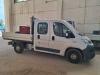Fiat DUCATO DOPPIA CABINA Foto 4 thumbnail