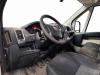 Fiat DUCATO DOPPIA CABINA Foto 7 thumbnail