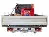 Fiat DUCATO DOPPIA CABINA Foto 9 thumbnail