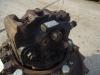 Motor de traslación para Fiat Hitachi EX215 Foto 1 thumbnail
