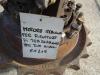 Motor de traslación para Fiat Hitachi EX215 Foto 3 thumbnail