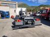 Man TGM 15.290 Foto 10 thumbnail