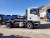 Man TGM 15.290 Foto 19 thumbnail