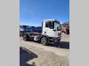 Man TGM 15.290 Foto 21 thumbnail