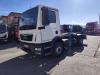 Man TGM 15.290 Foto 29 thumbnail