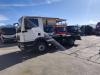 Man TGM 15.290 Foto 5 thumbnail