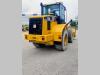 Caterpillar 928G Foto 6 thumbnail