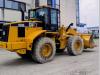 Caterpillar 928G Foto 8 thumbnail