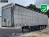 Schmitz SCB*S3T 3 axles Foto 1 thumbnail