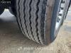 Schmitz SCB*S3T 3 axles Foto 16 thumbnail