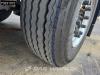 Schmitz SCB*S3T 3 axles Foto 17 thumbnail