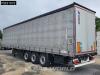 Schmitz SCB*S3T 3 axles Foto 2 thumbnail