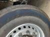 Schmitz SCB*S3T 3 axles Foto 21 thumbnail