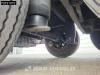 Schmitz SCB*S3T 3 axles Foto 23 thumbnail