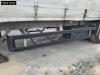 Schmitz SCB*S3T 3 axles Foto 30 thumbnail
