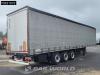 Schmitz SCB*S3T 3 axles Foto 5 thumbnail