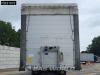 Schmitz SCB*S3T 3 axles Foto 6 thumbnail
