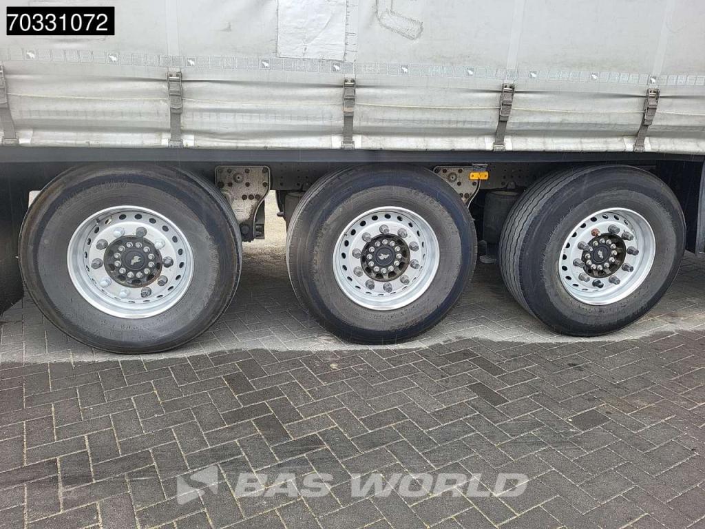 Schmitz SCB*S3T 3 axles Foto 14