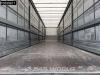 Schmitz SCB*S3T 3 axles Sliding Roof Foto 11 thumbnail