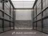 Schmitz SCB*S3T 3 axles Sliding Roof Foto 13 thumbnail